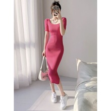 ���ķ��Iᘿ��B��ȹŮ����o���ԸК��|���ðűȷ��_��������Lȹ