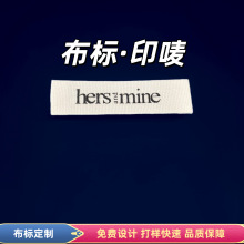 ľCܶƽ濗OXCbo̘I˲˶