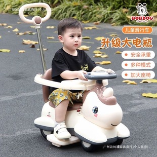 �Ͳ�����ͯ늄�܇��݆����ŤŤ܇������������1&mdash;3�q���ȷ�����܇