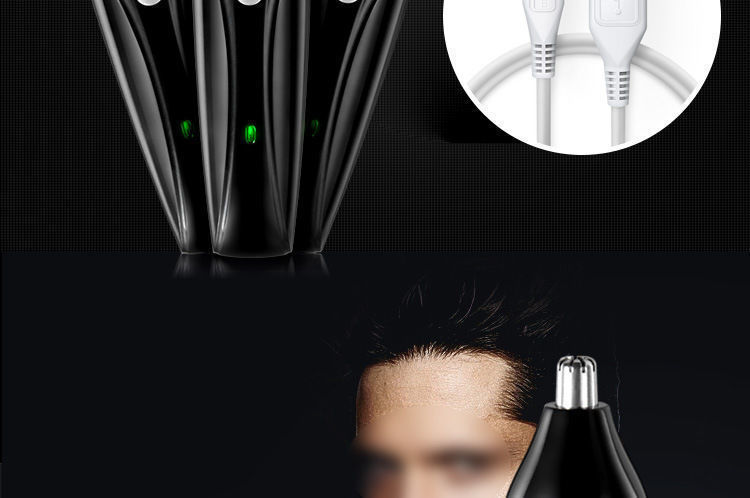 2edac634-1724-4c6f-a745-14597de9ea2e.jpe