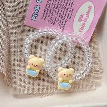 �S��С�ܰl�K�ɐ���Ů�Ŀ�ͨ�ԒƤ�����Rβ�l��^�Ȥζ�Ʒ�¿�