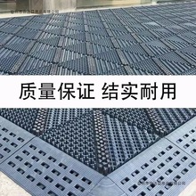 �������T�؉|��������һ�M�T��ƴ�ӵ�̺���Ñ����_�|�Ƶ�|���T�|