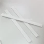 吸水定制过滤白色棉片
