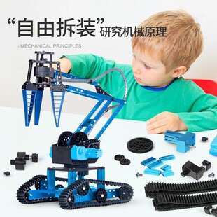 �羳�๦���ؼ��b�ؙC���� �߿Ƽ���ͯ�Ͻ�Cе���к����ܙC��܇