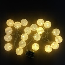 ��늿� 늳ؿ� 10�� 20��ů��ɫ �}�Q���� 6CM/6���� �޾������