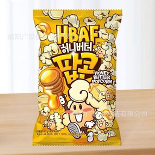 �n���M��HBAF�ŷ�����S��ζ���׻����������e��ʳƷ�����ʳ