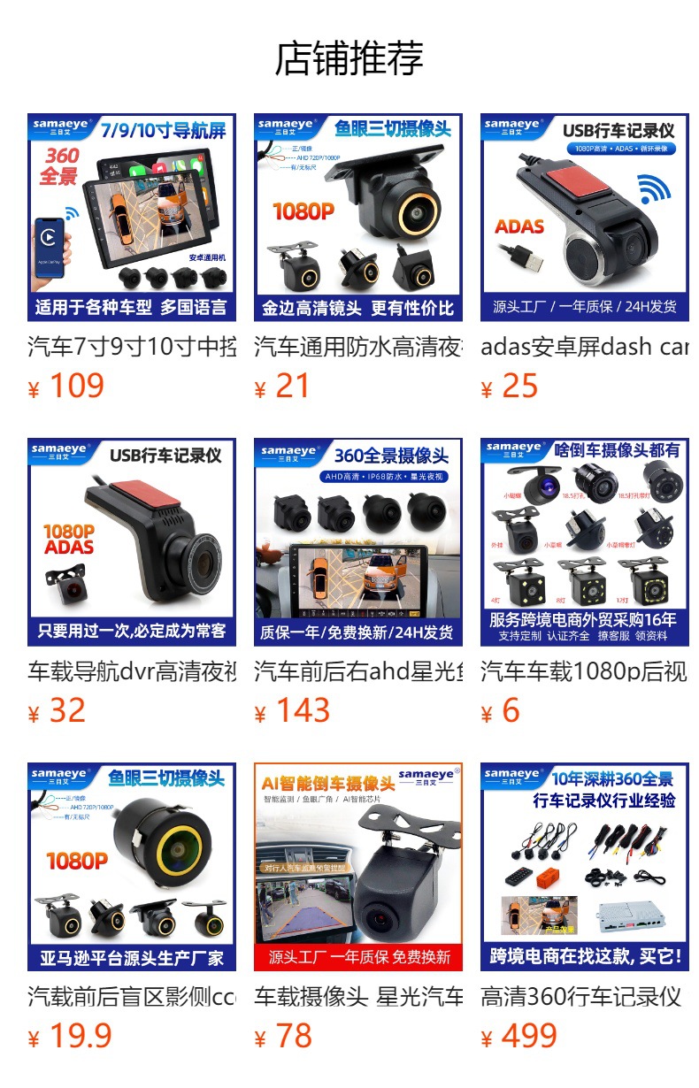 gG2cif6jytS1r/S4Pw3jvBbRyFQoUbOYUpTX