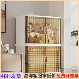 收纳盒;收纳架;垃圾桶