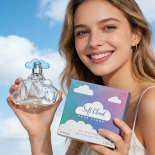 �羳녶�Ůʿ��ˮ90ml�־����� ��������ʳ�{��Ů�������� ����ˮ