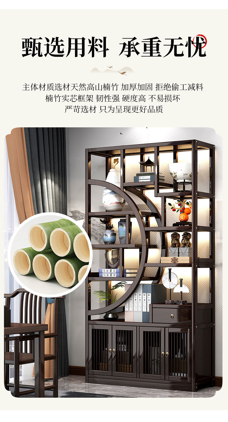 60b787da-6d2c-493b-9a1d-9ffcceb7deda.jpe