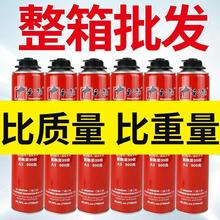 lzĭzpT۰ճȽBTpÛܷ