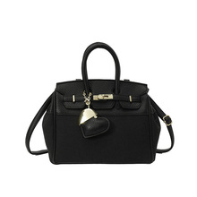 �|�и߼���С����Ůʿ2026�r���¿�r��б���K���ͨ������μ�