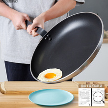 �ﻛ��ƽ������ò�ճ�늴Št����Ƶꌣ��ţ�ż�偼���ú����ȼ