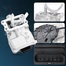 41400-35034��ز���ִ��������Toyota Tacoma 2005-2019