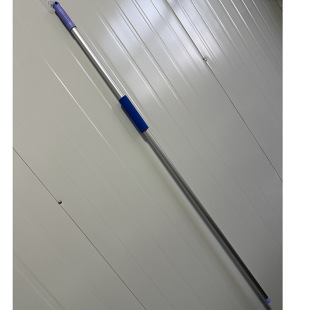 ֱ�U22mm�X�Ͻ��ϰїU��������ݼy�^EVA���ճ����X�U