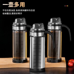 �����͉؏N��������ƿ�����������͉��u�ʹ��{��ƿ�͹މز�����