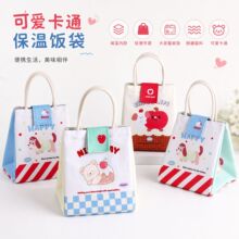 ���ֵ�W���ϰ�ͨ�ڎ��б��ش��ɐۼӺ��X���������㮔��