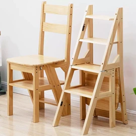 木质工艺品;盘;收纳架