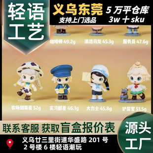 momo������������ϵ������ä�г������k�������޶Y��[����߶YƷ