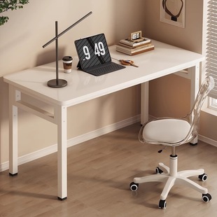 Computer Desk Desktop Home Simple Student Desk Bedroom Girls Study Writing Desk Modern Office Desk Small Table
