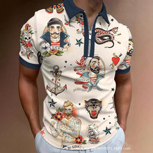 2024�羳������ó3Dӡ������Poloϵ����ʿ����polo��