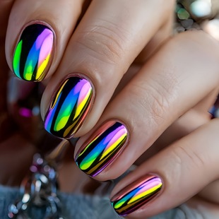 �̿�W���ξGɫ�僕r���@�׼�ָ�׳�Ʒ�����׻��� 24Ƭ�ɲ�ж