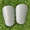 Gray 10*6 CM