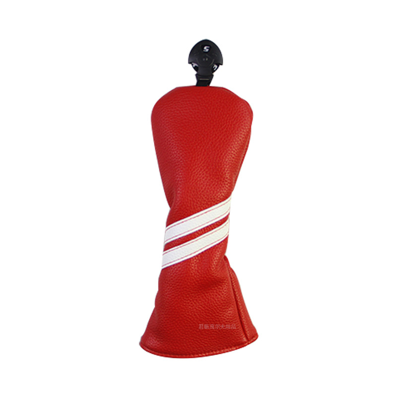 �߶���˫б��ľ���׸߷�ˮPU������Ӻ�ë�ޱ�����ͷñ��UT��7ɫ