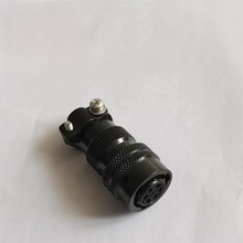 ���aZHANCENT MS3116F8-2S,MS3112E8-2P 2о����ʽ܊�˲��^