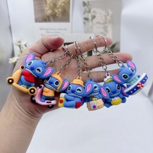 ͨ׃ʷ耳׿۹ВɐH܇耳YƷl