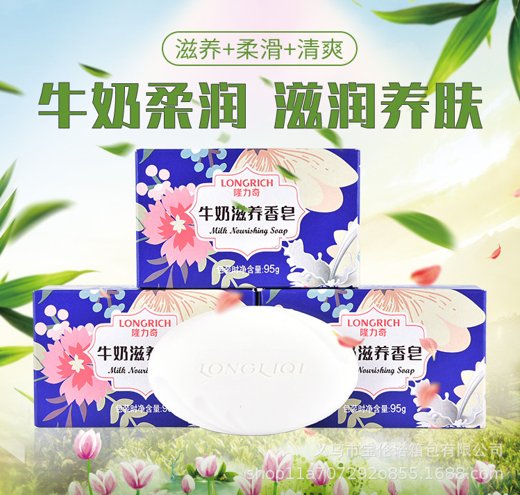 b15de5684085daf31498fc6e0fad81