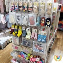 ������؛�ܳ���ͨ��չʾ����ʽ����֙C����Ʒ�����𹤾ߒ��