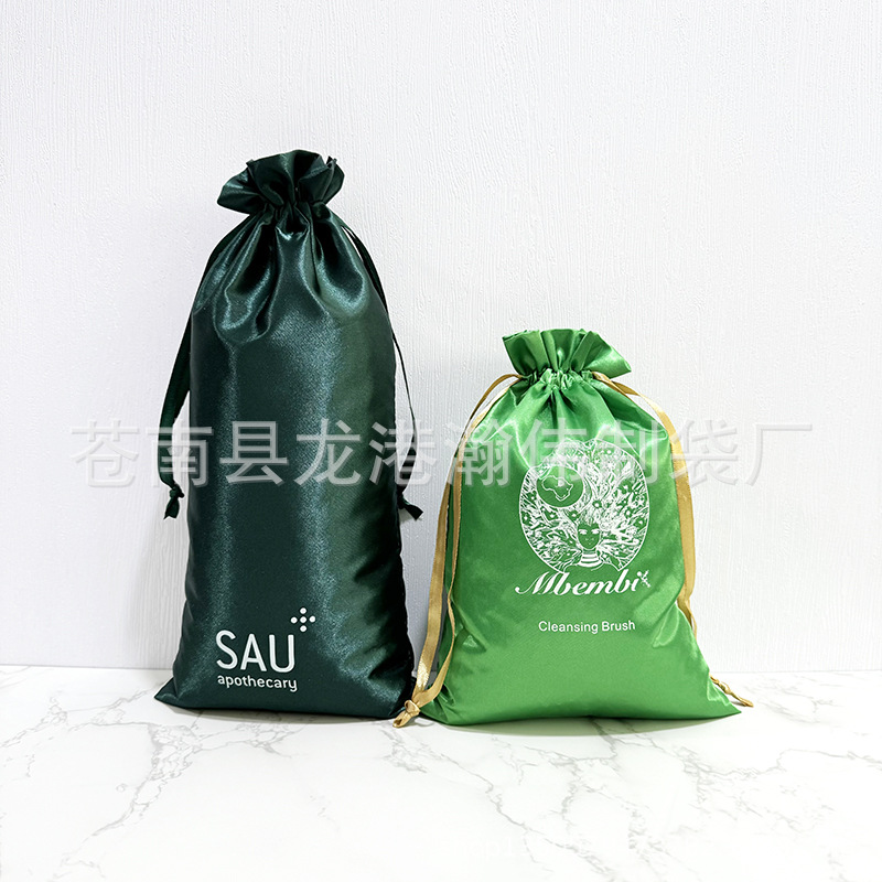 7244ac25d10636b82fd6d141b304fb