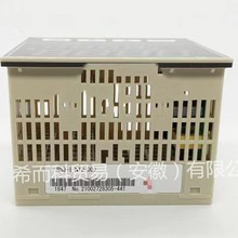 ձuSHIMADENܜؿ SRS13A-8IN-90-N100050 ݔ