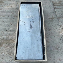 �k��CD2�k��r���99.995%���J�u�\�Iԭ�����k�V