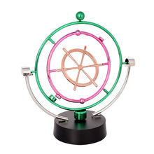 �¿��Ԍ����N��ɫ���w܉�����Ӄx ���������ƽ�ģ��С���늴Ŕ[