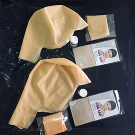 收纳盒;收纳架;厨房置物架