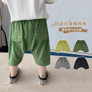 ��������ѝ��ѝ�ļ���ͯ�߷�ѝ���ɋ��׃�ͯ���e��ѝ�޴�PPѝ��