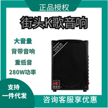 �W�����H8�������ص���������y�����ݳ��V�����⳪������