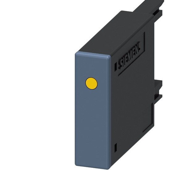 原装3RT2916-1JK00-1BB00-1CB00-1DG00-1EH00-1GA00过电压抑制器