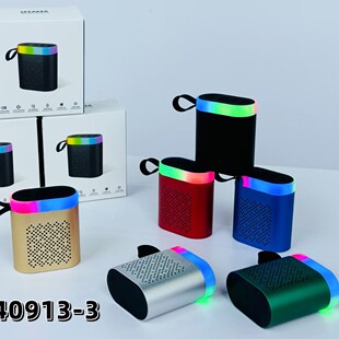 �羳��ƷSDX6��������y�����{������RGB�o���������X�Ͻ����