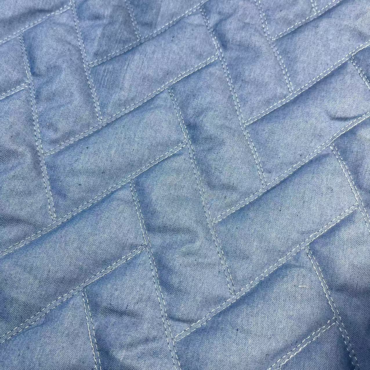 ţ笷ϼ޴岼޷ϼ޲vɳ廨