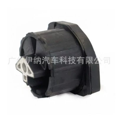 22316864675 22324089252 Is Suitable damping system