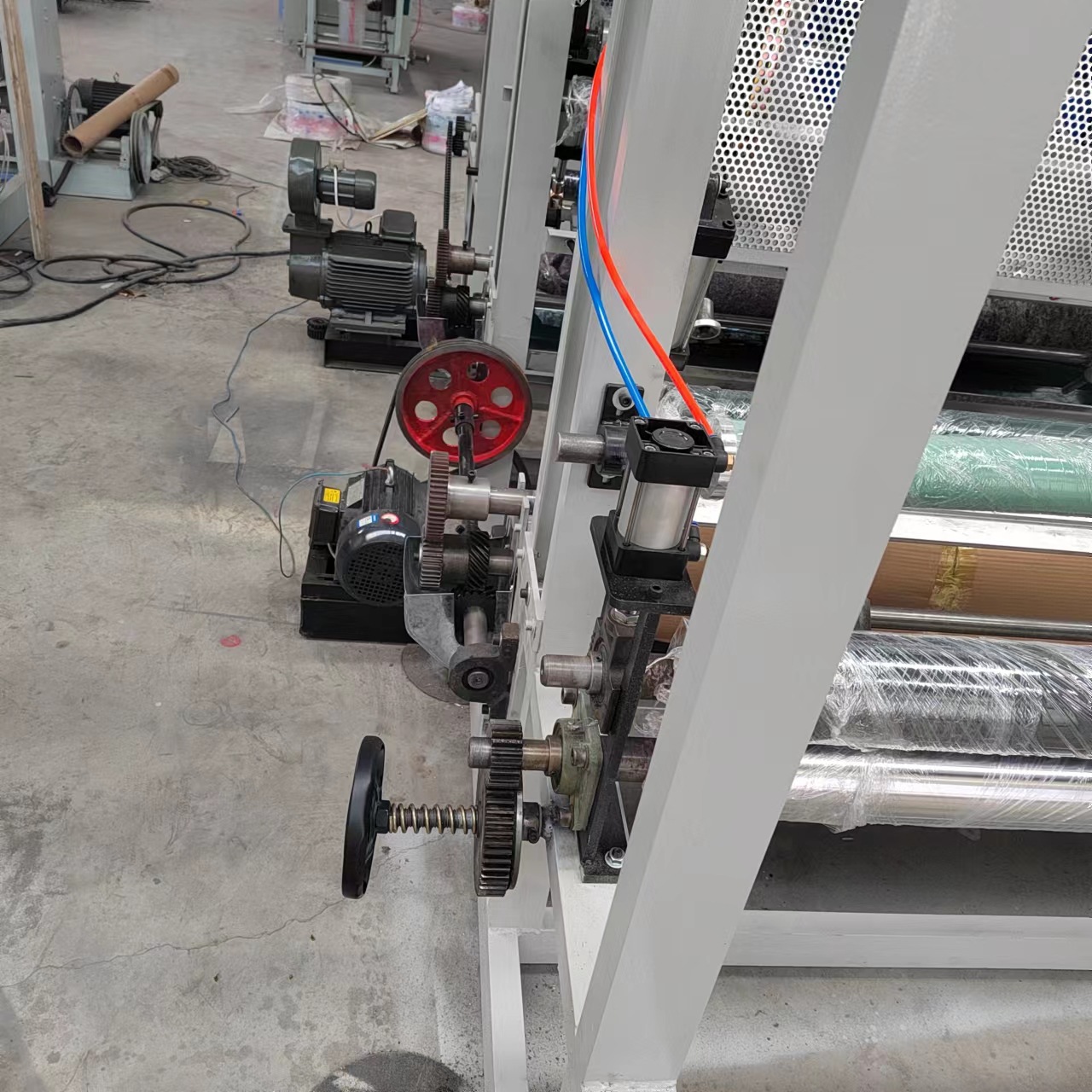 微信图片_20220618144243