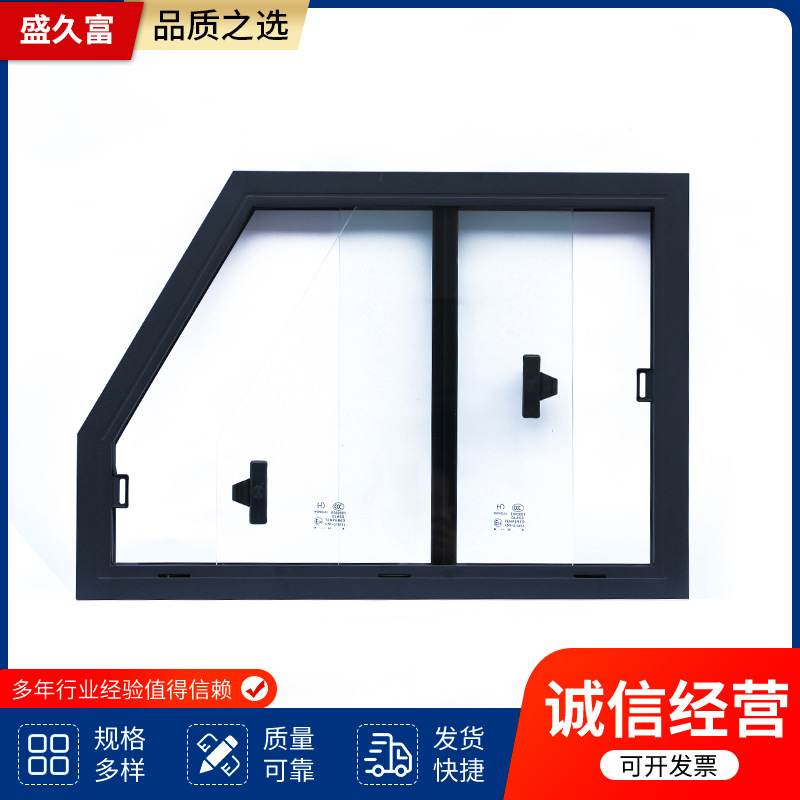 J92A0092.JPG
