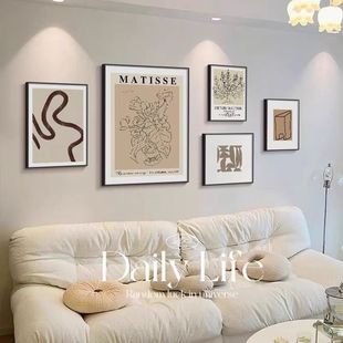 ��ʽС�����Ϳ͏d�M�ϒ쮋insɳ�l���������l�b�����ˇ�g�ڮ�