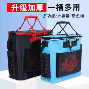 ���lEVA�~�oͰ �~�o����� ��U��~Ͱ�b�~�� ���~Ͱ�p�米�~�o��