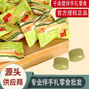 ϲ ǹϵ   ܛ ʽܛ ǹb