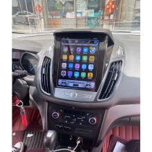 �m�ø�������2013 -2017 ford Escape��׿����܇�dGPS����һ�w�C