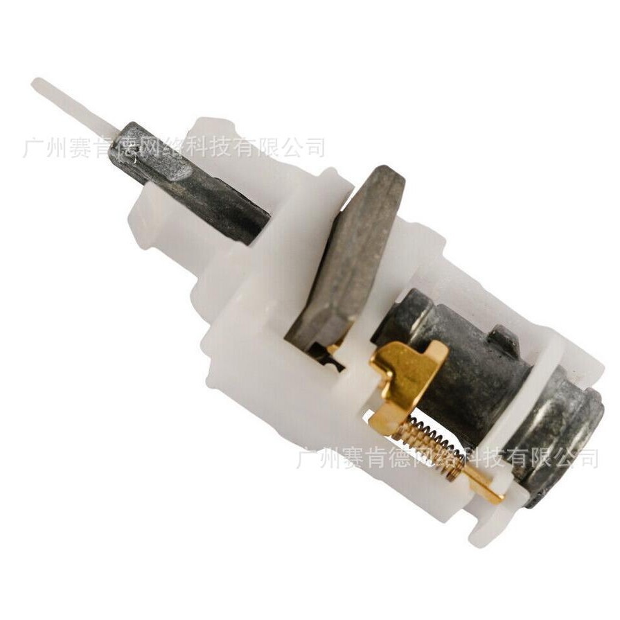 4690492AB para interruptor de bloqueo de encendido Dorman924-704 4664099 4664102